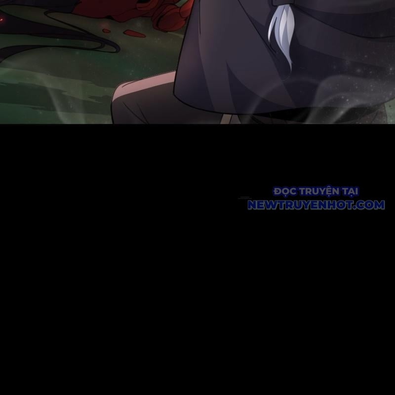 Streamer Game Thiên Tài Bị Ma Ám Chapter 37 - Trang 2