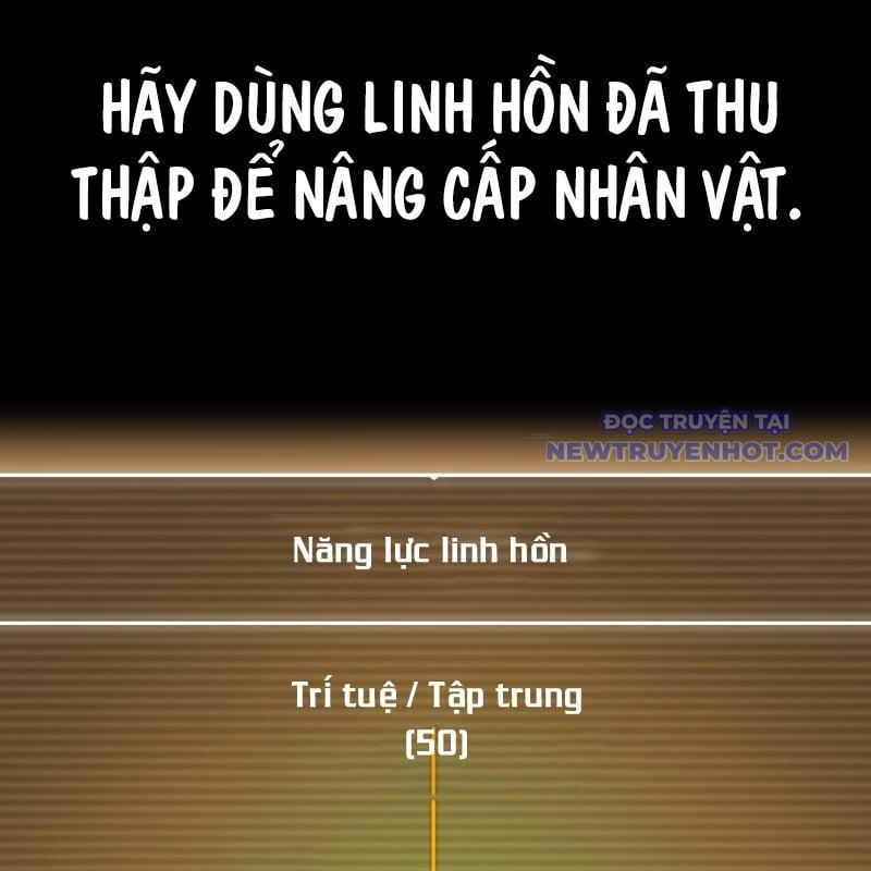 Streamer Game Thiên Tài Bị Ma Ám Chapter 37 - Trang 2