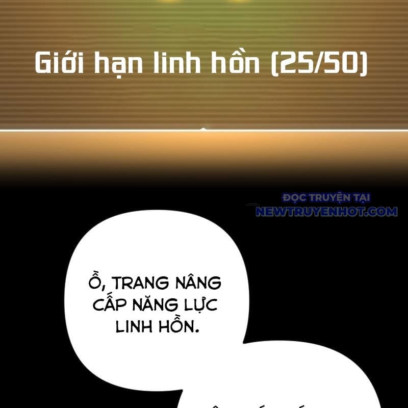 Streamer Game Thiên Tài Bị Ma Ám Chapter 37 - Trang 2