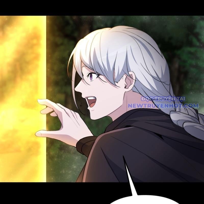 Streamer Game Thiên Tài Bị Ma Ám Chapter 37 - Trang 2