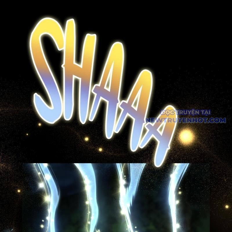 Streamer Game Thiên Tài Bị Ma Ám Chapter 37 - Trang 2