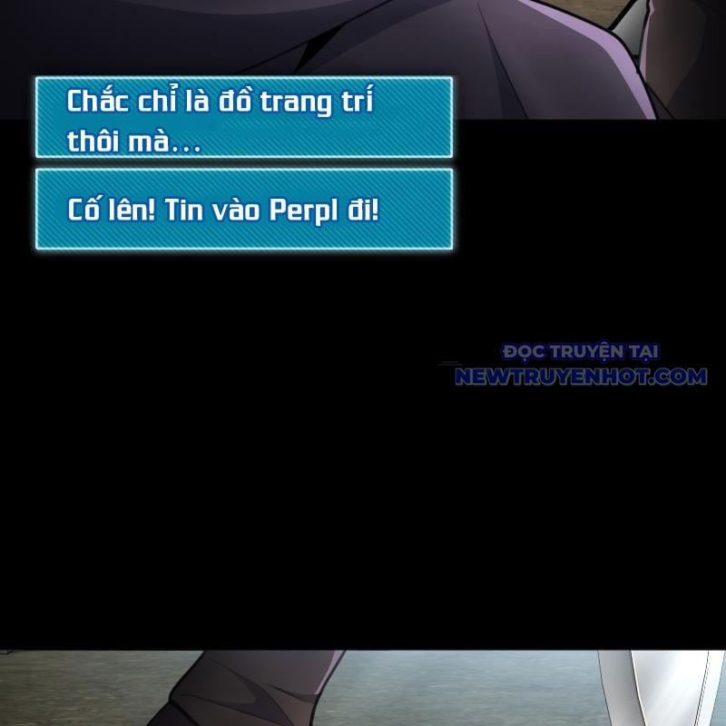 Streamer Game Thiên Tài Bị Ma Ám Chapter 37 - Trang 2