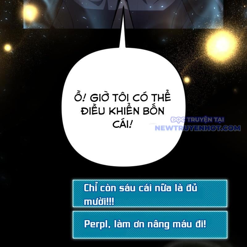 Streamer Game Thiên Tài Bị Ma Ám Chapter 37 - Trang 2