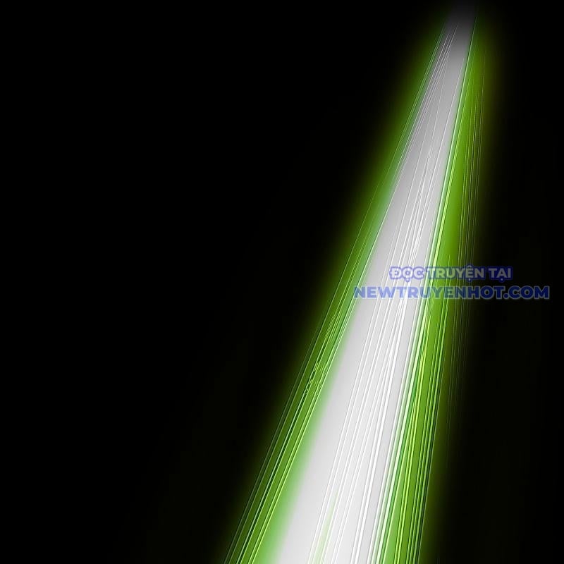 Streamer Game Thiên Tài Bị Ma Ám Chapter 37 - Trang 2