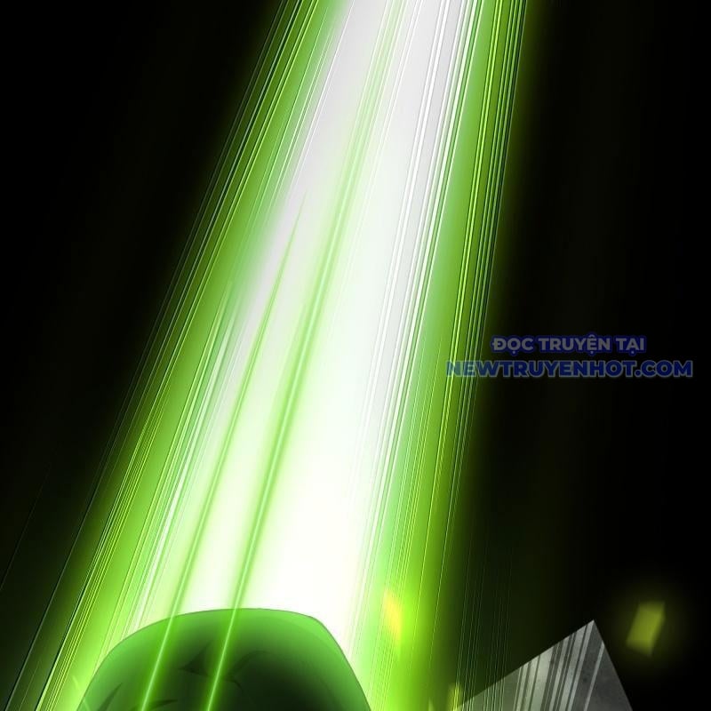 Streamer Game Thiên Tài Bị Ma Ám Chapter 37 - Trang 2