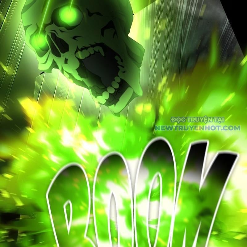 Streamer Game Thiên Tài Bị Ma Ám Chapter 37 - Trang 2