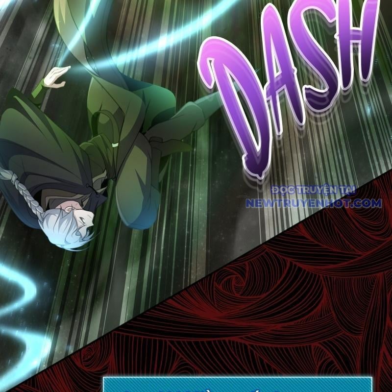 Streamer Game Thiên Tài Bị Ma Ám Chapter 37 - Trang 2