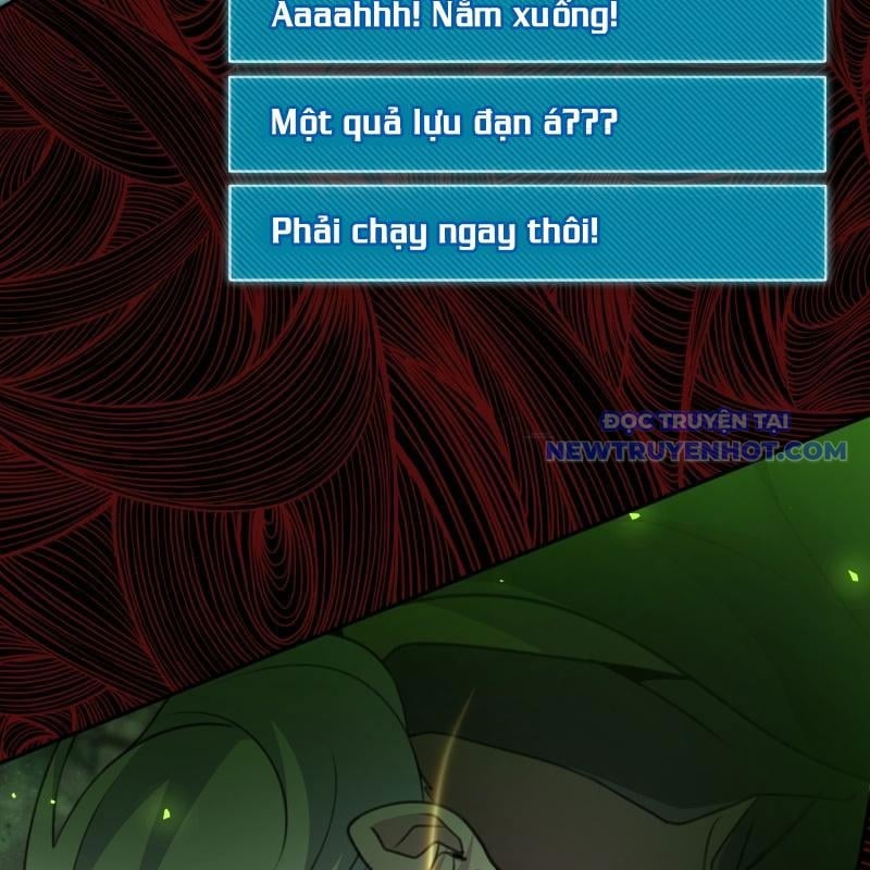 Streamer Game Thiên Tài Bị Ma Ám Chapter 37 - Trang 2