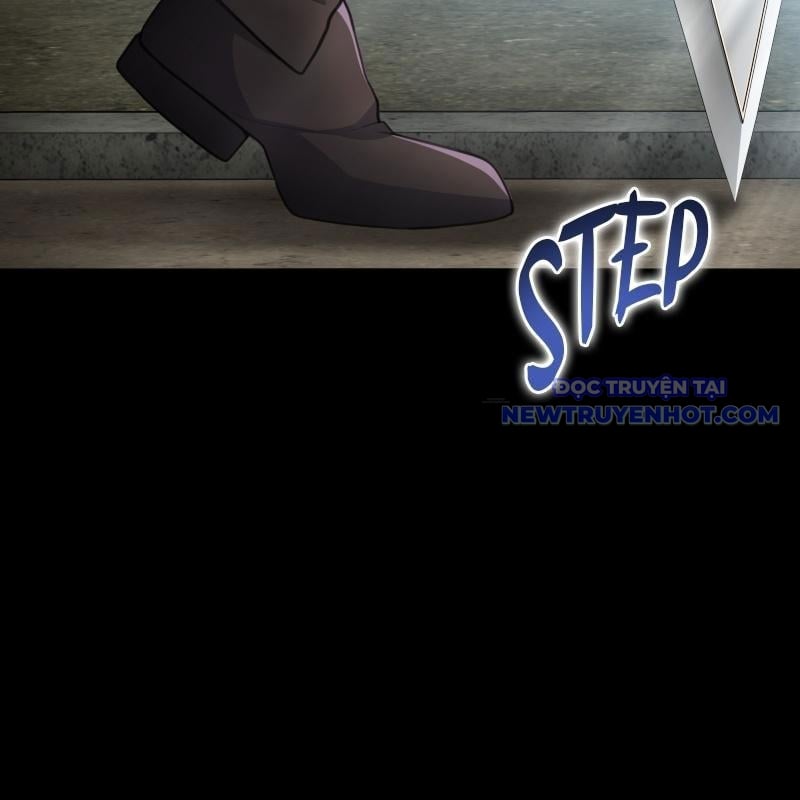 Streamer Game Thiên Tài Bị Ma Ám Chapter 37 - Trang 2