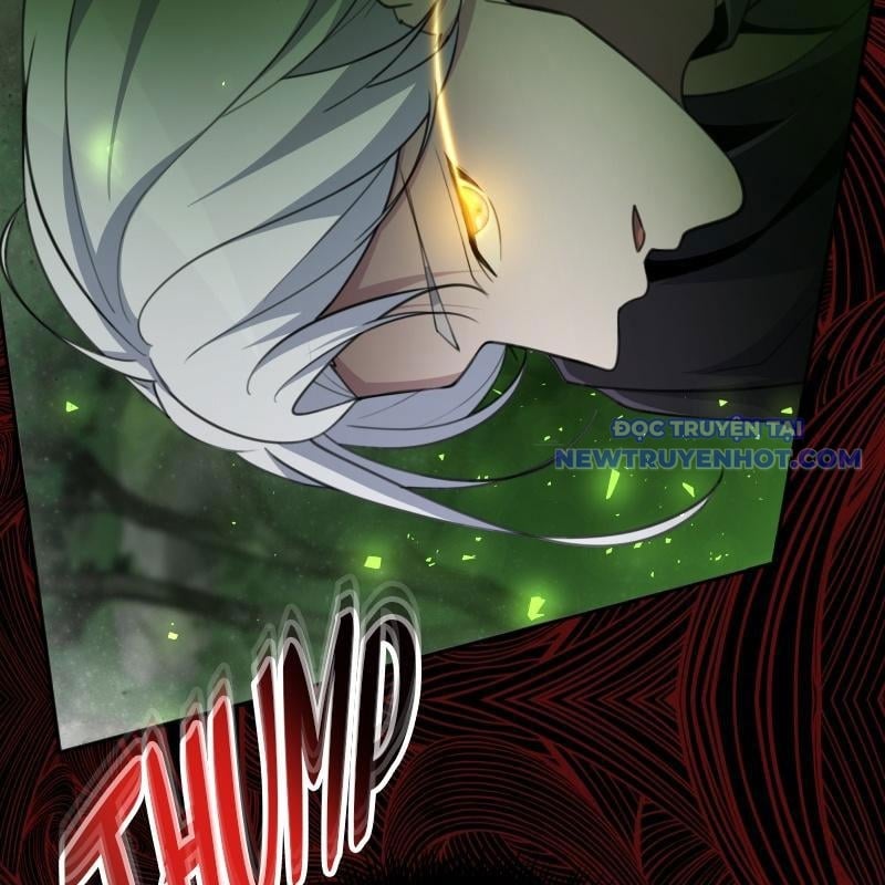 Streamer Game Thiên Tài Bị Ma Ám Chapter 37 - Trang 2