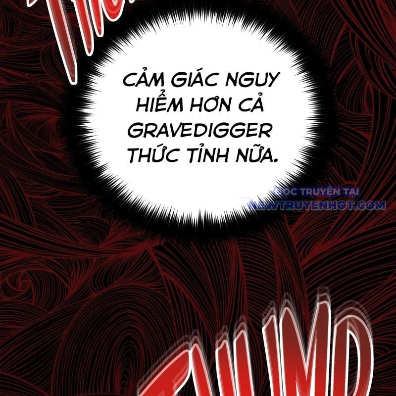 Streamer Game Thiên Tài Bị Ma Ám Chapter 37 - Trang 2