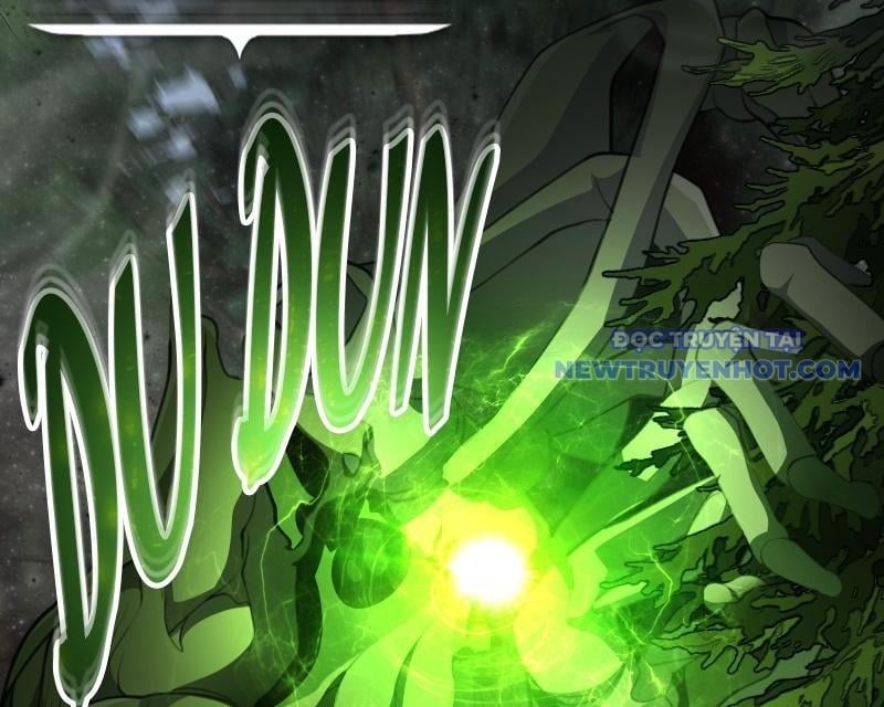 Streamer Game Thiên Tài Bị Ma Ám Chapter 37 - Trang 2