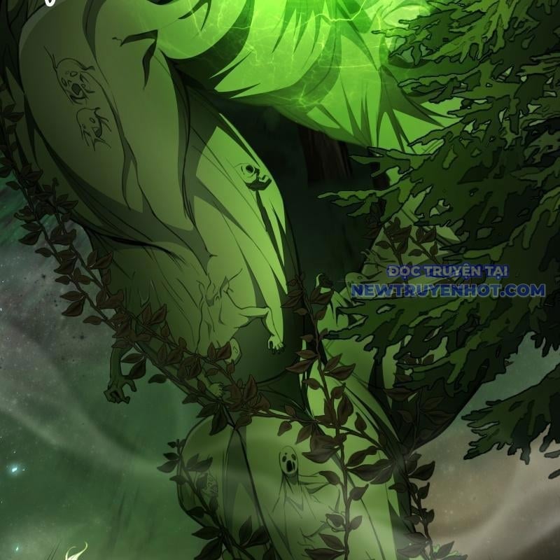 Streamer Game Thiên Tài Bị Ma Ám Chapter 37 - Trang 2