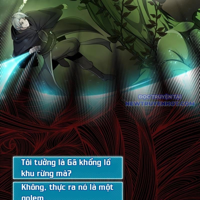 Streamer Game Thiên Tài Bị Ma Ám Chapter 37 - Trang 2