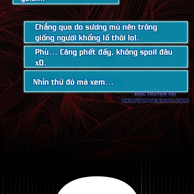 Streamer Game Thiên Tài Bị Ma Ám Chapter 37 - Trang 2