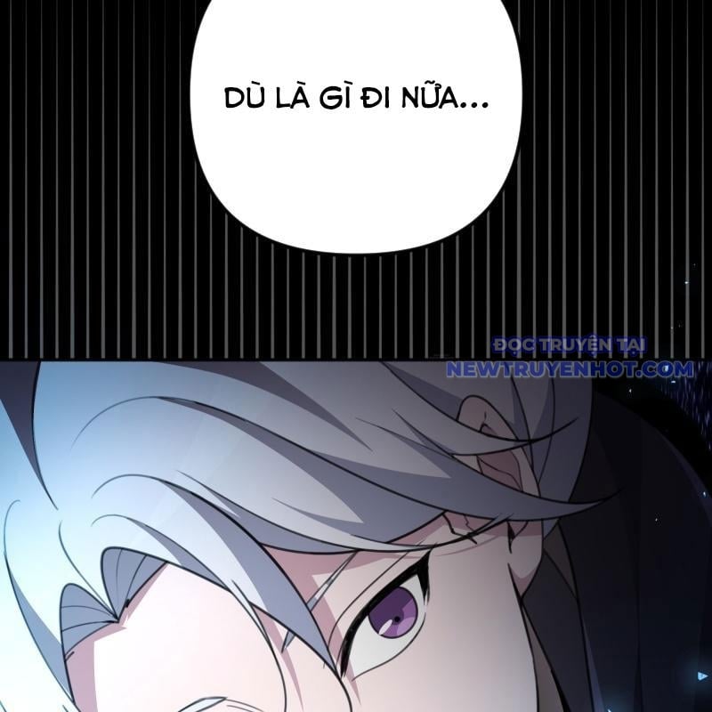 Streamer Game Thiên Tài Bị Ma Ám Chapter 37 - Trang 2