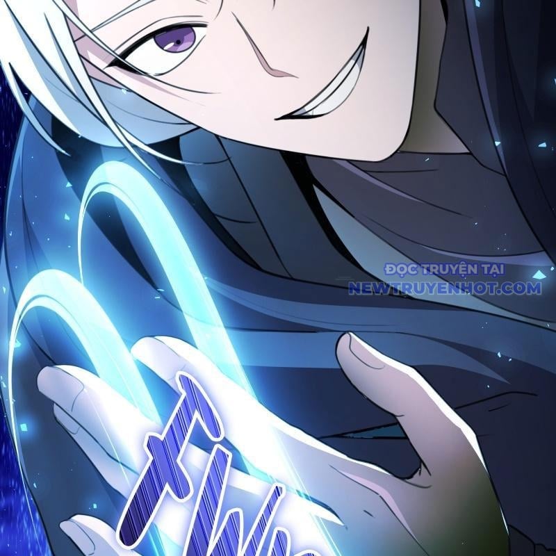 Streamer Game Thiên Tài Bị Ma Ám Chapter 37 - Trang 2