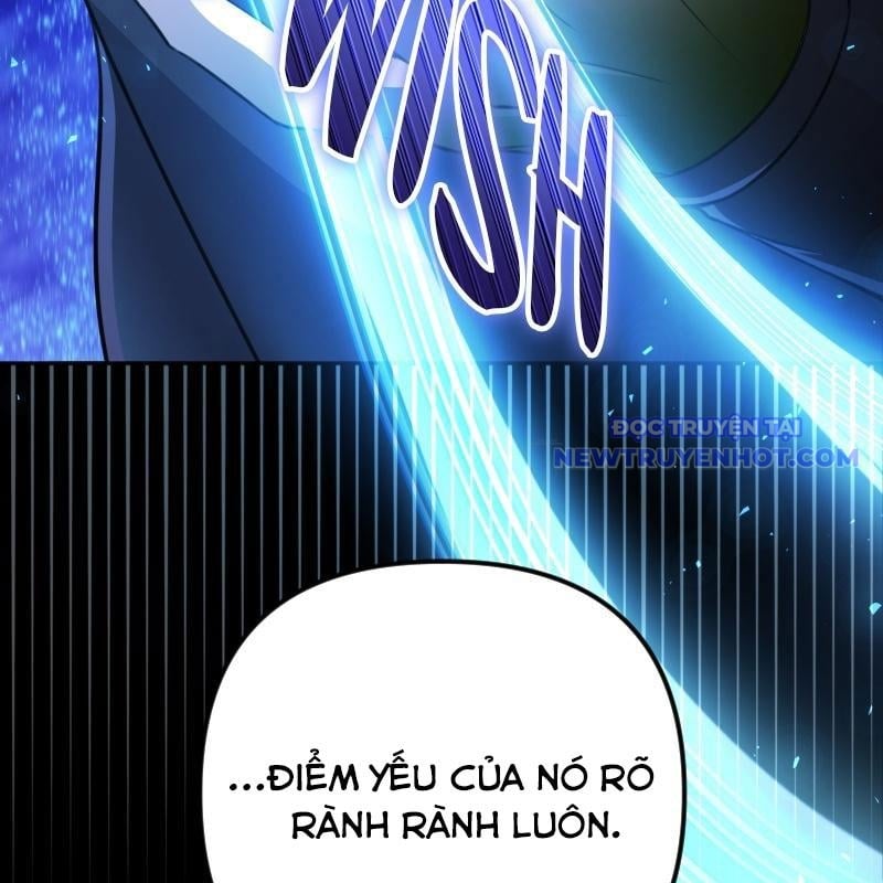 Streamer Game Thiên Tài Bị Ma Ám Chapter 37 - Trang 2