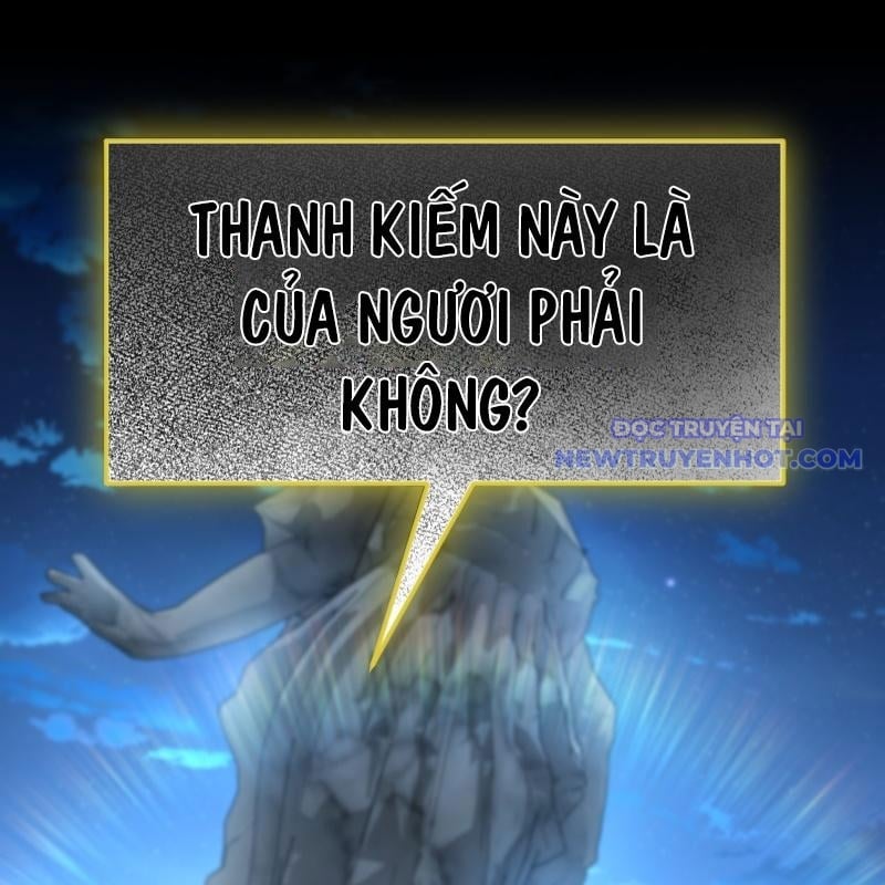 Streamer Game Thiên Tài Bị Ma Ám Chapter 37 - Trang 2