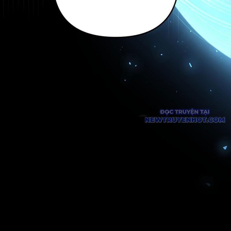 Streamer Game Thiên Tài Bị Ma Ám Chapter 37 - Trang 2