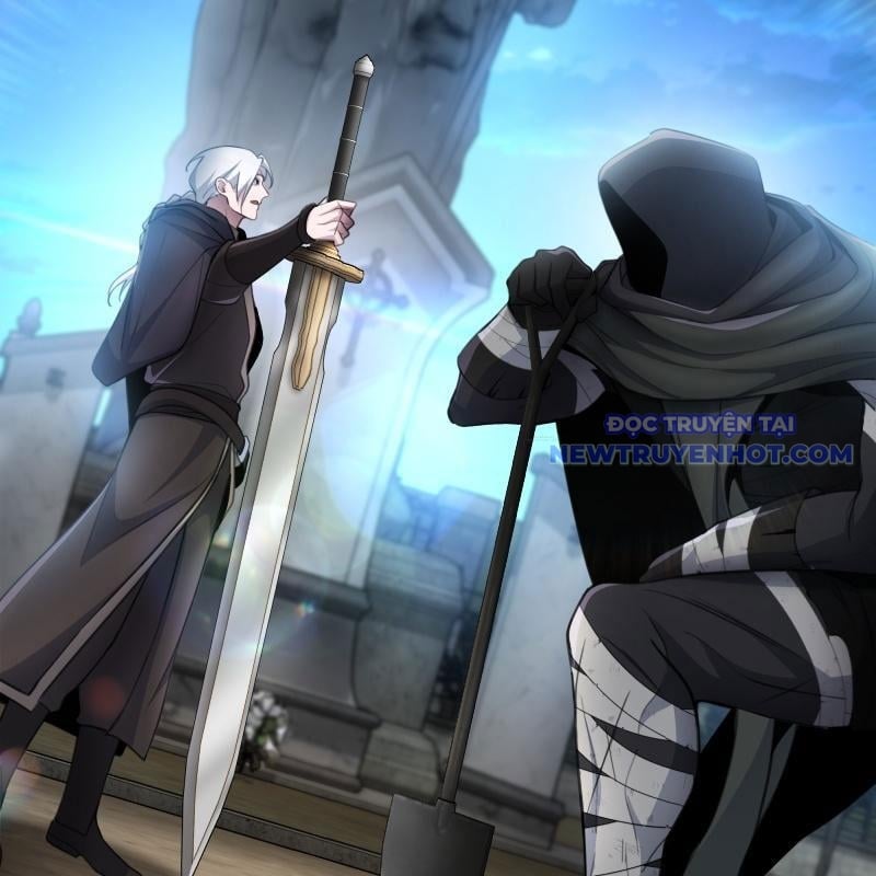 Streamer Game Thiên Tài Bị Ma Ám Chapter 37 - Trang 2