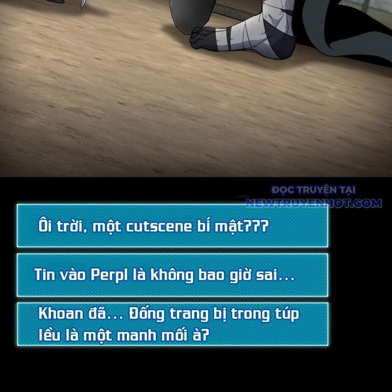 Streamer Game Thiên Tài Bị Ma Ám Chapter 37 - Trang 2