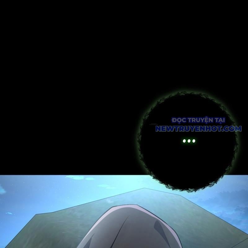 Streamer Game Thiên Tài Bị Ma Ám Chapter 37 - Trang 2