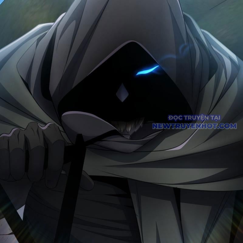 Streamer Game Thiên Tài Bị Ma Ám Chapter 37 - Trang 2