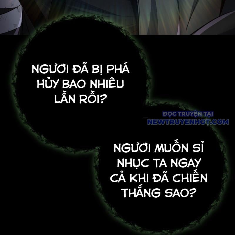 Streamer Game Thiên Tài Bị Ma Ám Chapter 37 - Trang 2