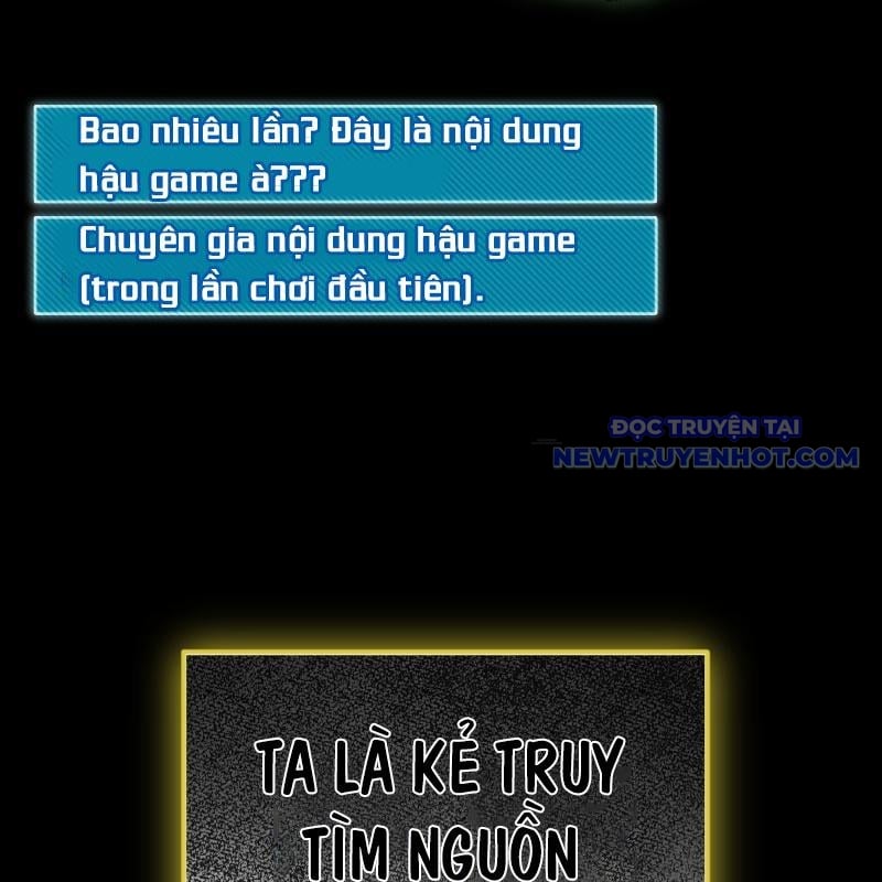 Streamer Game Thiên Tài Bị Ma Ám Chapter 37 - Trang 2