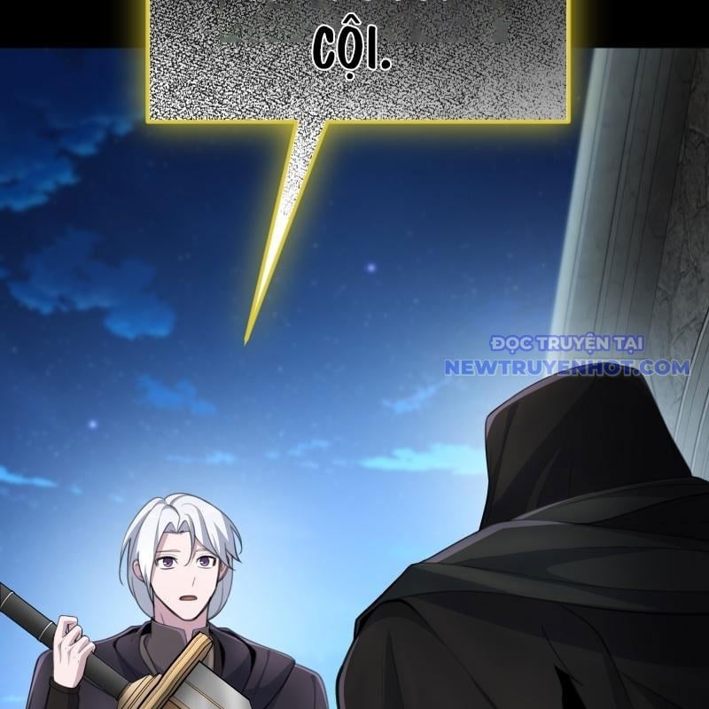 Streamer Game Thiên Tài Bị Ma Ám Chapter 37 - Trang 2