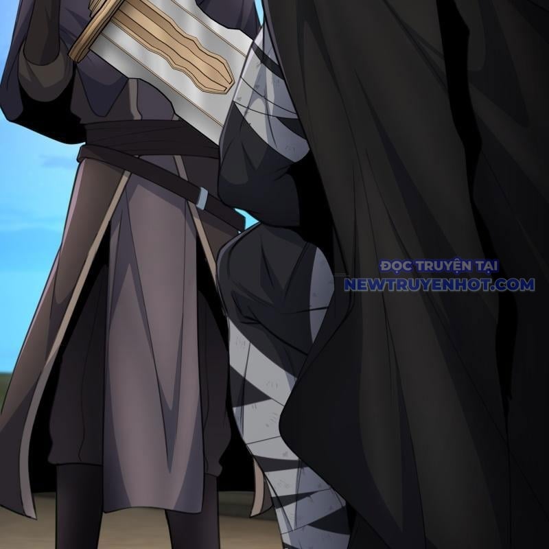 Streamer Game Thiên Tài Bị Ma Ám Chapter 37 - Trang 2