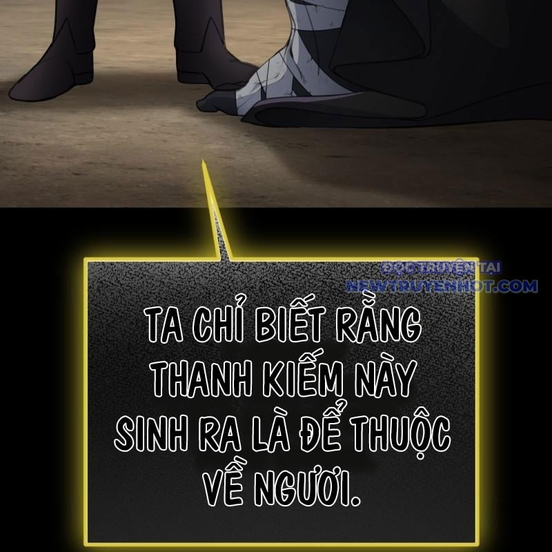 Streamer Game Thiên Tài Bị Ma Ám Chapter 37 - Trang 2