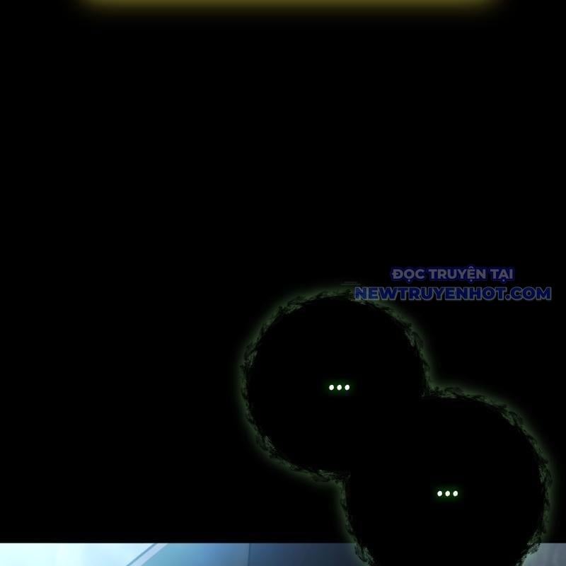 Streamer Game Thiên Tài Bị Ma Ám Chapter 37 - Trang 2