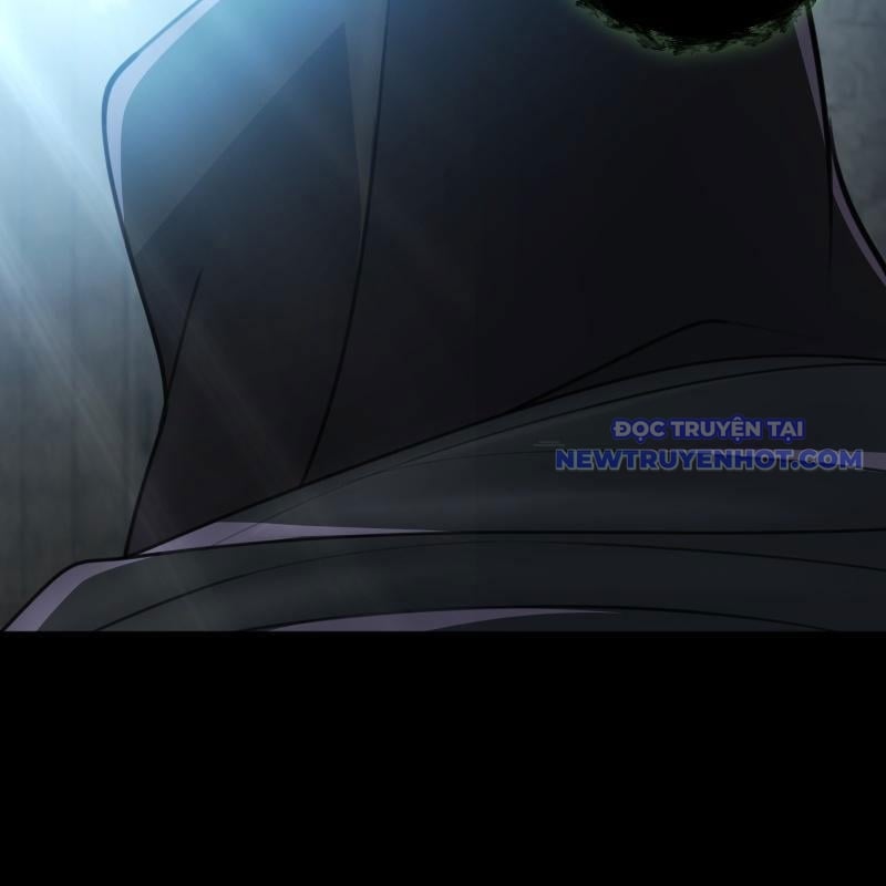 Streamer Game Thiên Tài Bị Ma Ám Chapter 37 - Trang 2