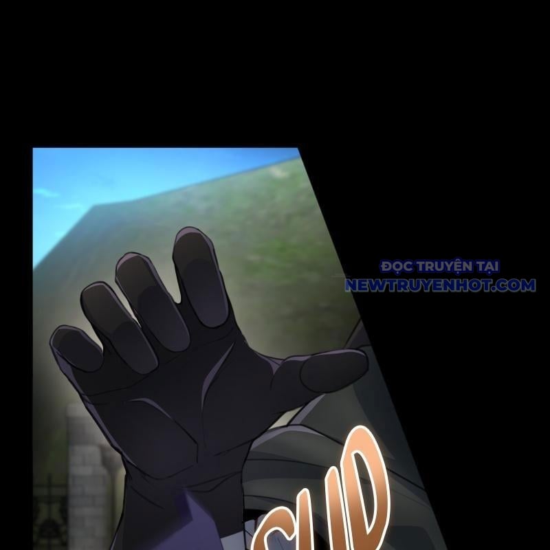 Streamer Game Thiên Tài Bị Ma Ám Chapter 37 - Trang 2