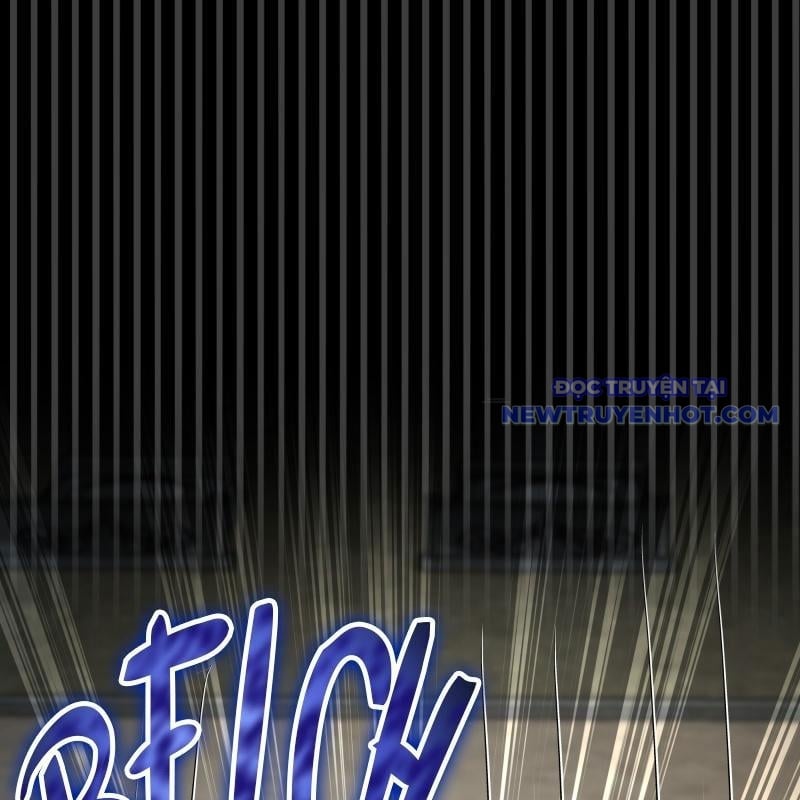 Streamer Game Thiên Tài Bị Ma Ám Chapter 37 - Trang 2