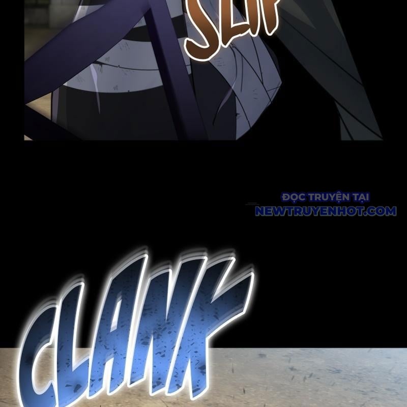 Streamer Game Thiên Tài Bị Ma Ám Chapter 37 - Trang 2