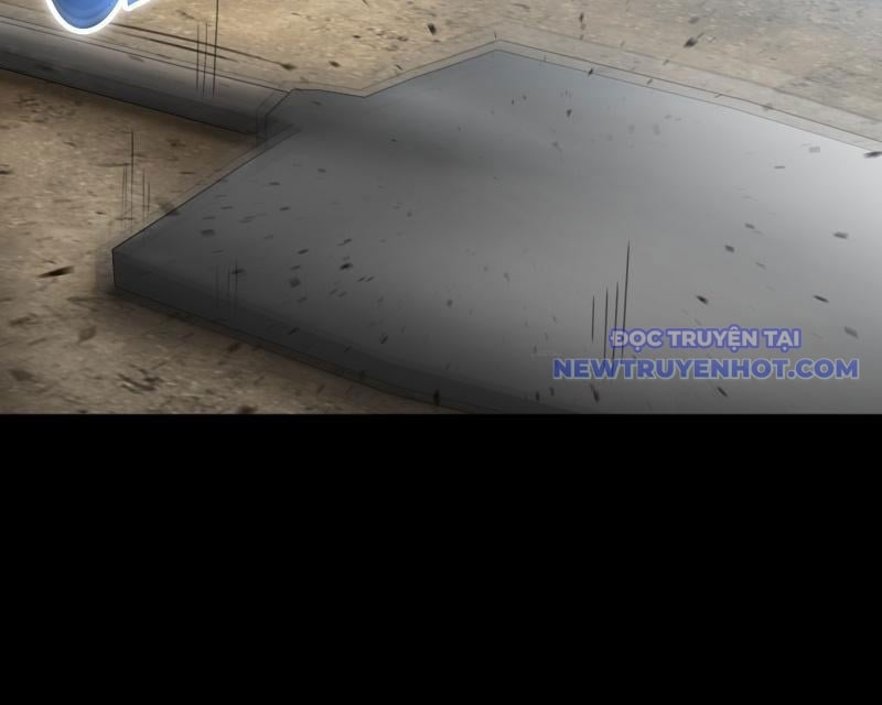 Streamer Game Thiên Tài Bị Ma Ám Chapter 37 - Trang 2