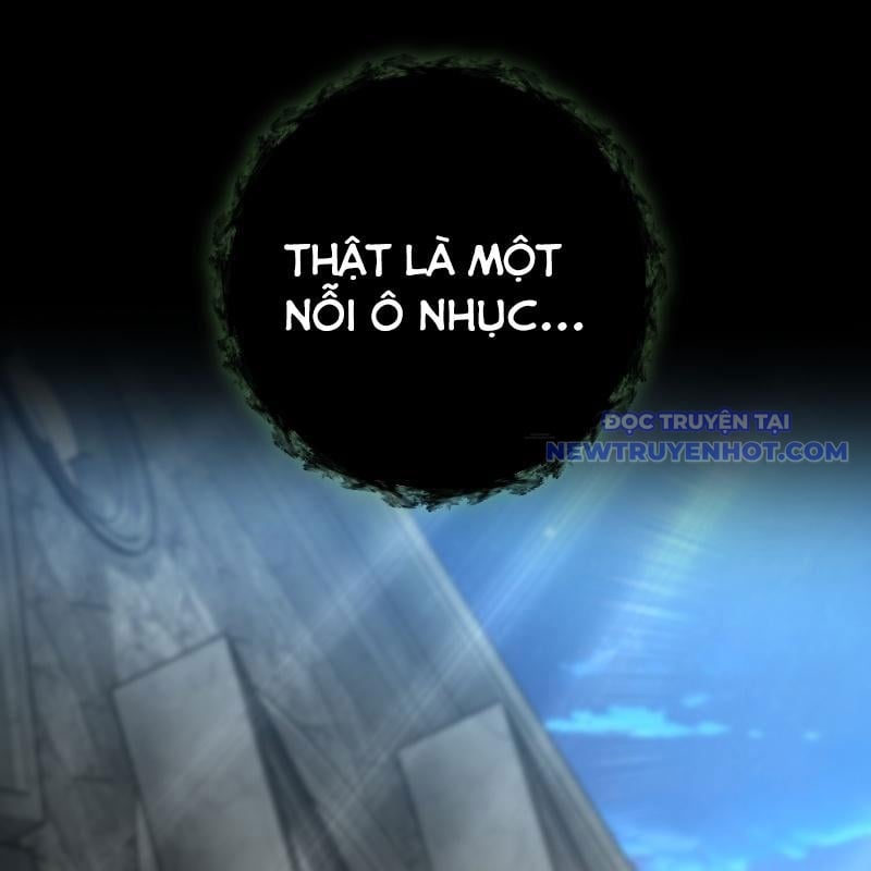 Streamer Game Thiên Tài Bị Ma Ám Chapter 37 - Trang 2