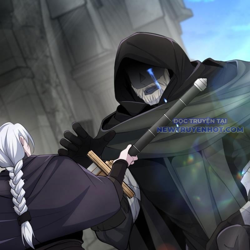 Streamer Game Thiên Tài Bị Ma Ám Chapter 37 - Trang 2