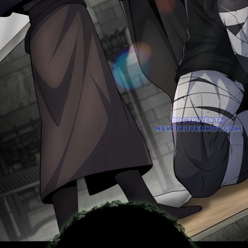 Streamer Game Thiên Tài Bị Ma Ám Chapter 37 - Trang 2