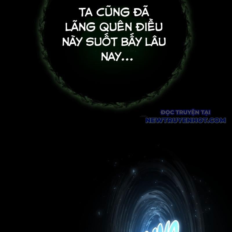 Streamer Game Thiên Tài Bị Ma Ám Chapter 37 - Trang 2