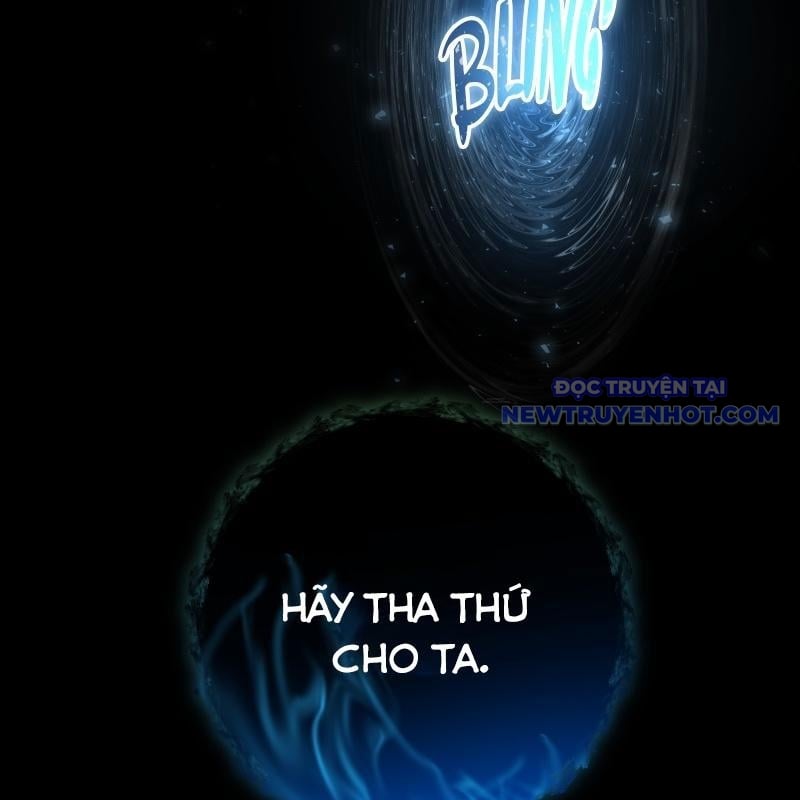 Streamer Game Thiên Tài Bị Ma Ám Chapter 37 - Trang 2