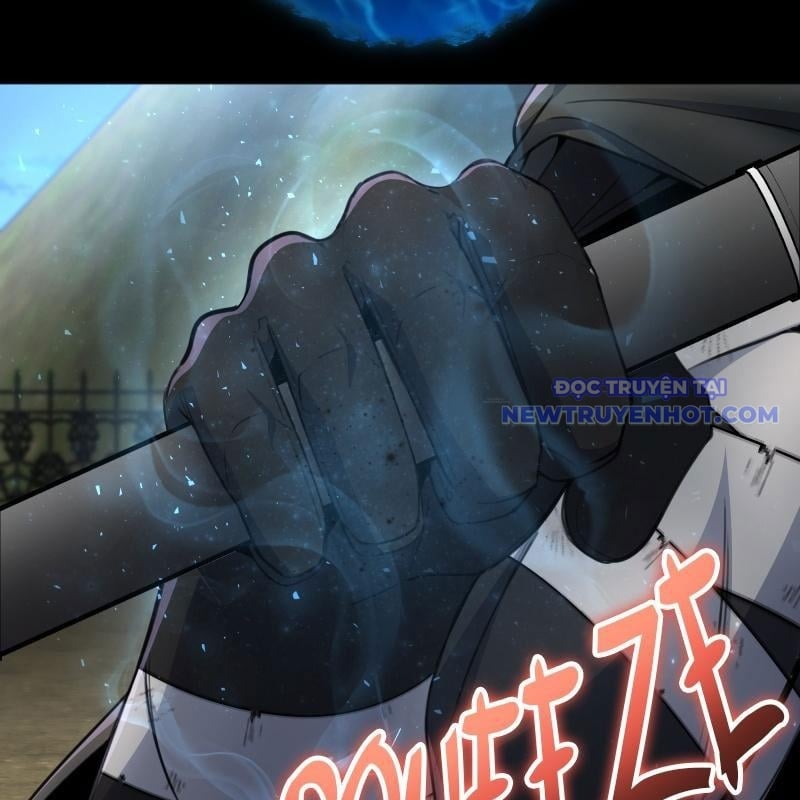 Streamer Game Thiên Tài Bị Ma Ám Chapter 37 - Trang 2