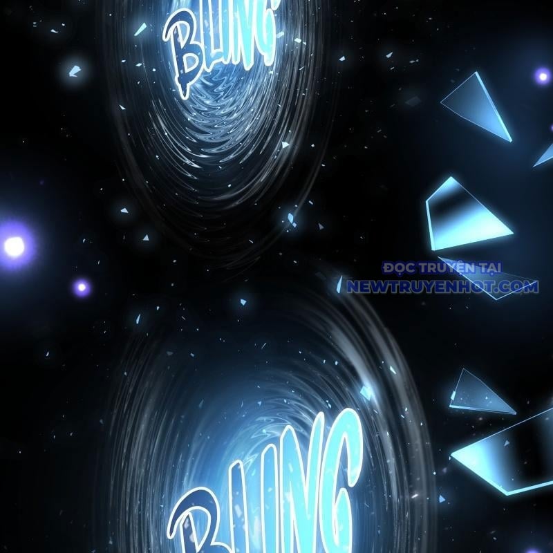 Streamer Game Thiên Tài Bị Ma Ám Chapter 37 - Trang 2