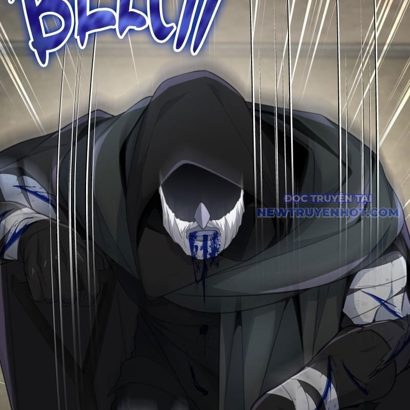 Streamer Game Thiên Tài Bị Ma Ám Chapter 37 - Trang 2