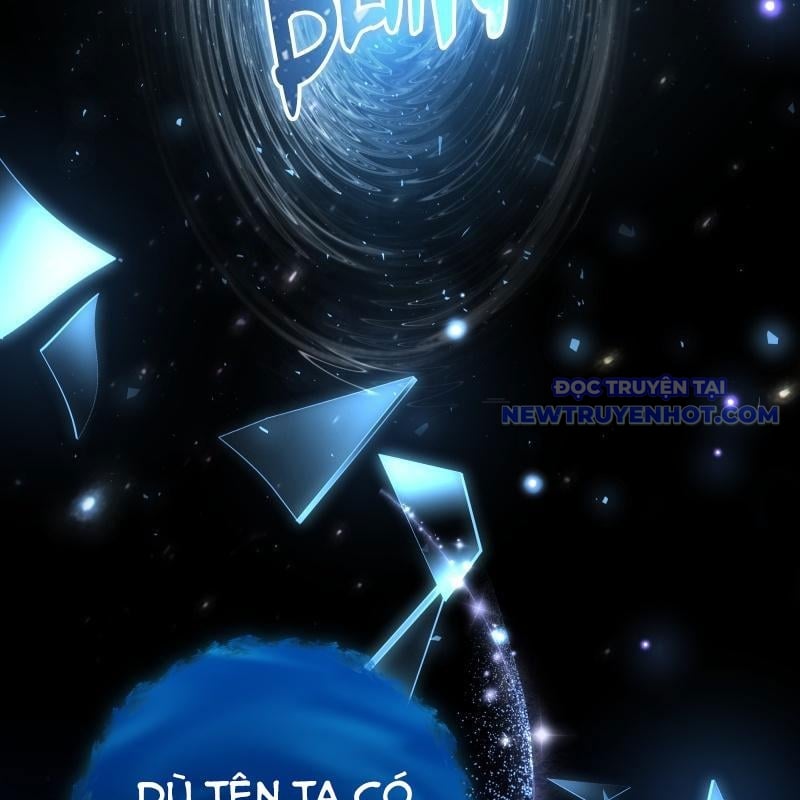 Streamer Game Thiên Tài Bị Ma Ám Chapter 37 - Trang 2