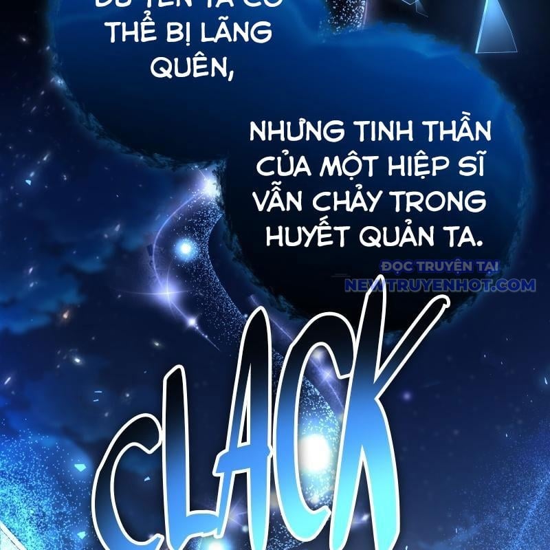 Streamer Game Thiên Tài Bị Ma Ám Chapter 37 - Trang 2