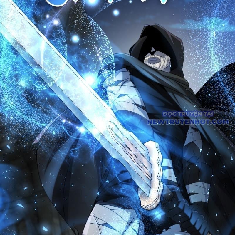 Streamer Game Thiên Tài Bị Ma Ám Chapter 37 - Trang 2